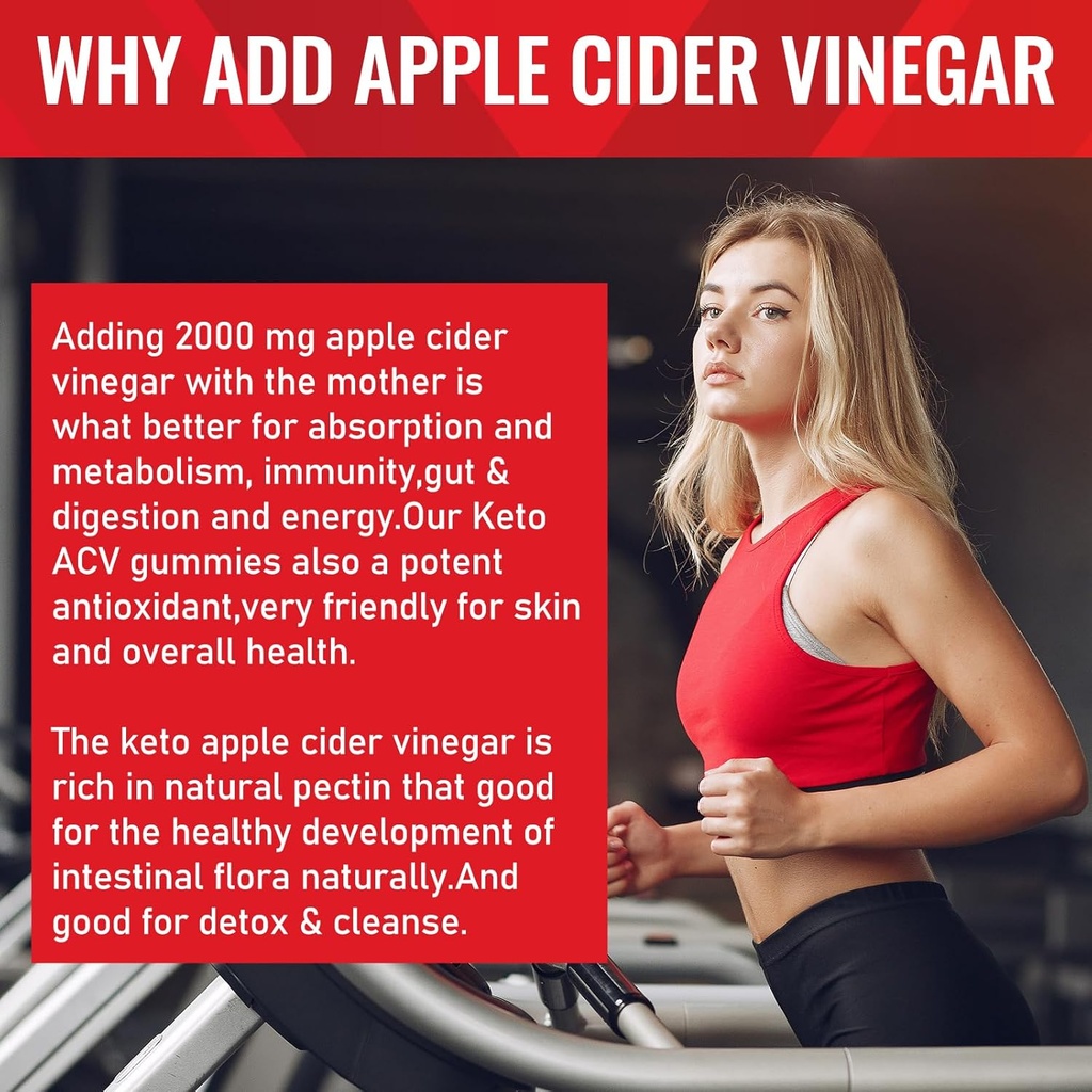 apple-cider-vinegar-gummies-keto-acv-gum-6.jpg