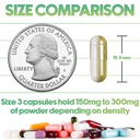 xprs-nutra-size-3-empty-capsules-5000-cl-2.jpg