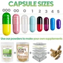 xprs-nutra-size-3-empty-capsules-5000-cl-4.jpg