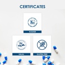 capsuline-size-000-colored-white-empty-g-6.jpg