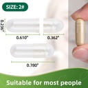 size-2-gelatin-empty-capsules-100-count--3.jpg