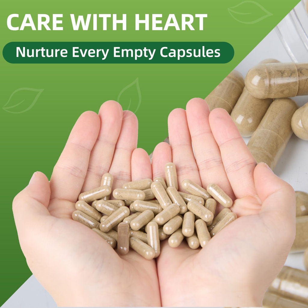 size-2-gelatin-empty-capsules-100-count--4.jpg