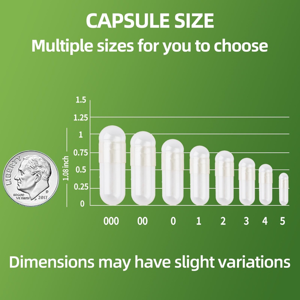 size-2-gelatin-empty-capsules-100-count--2.jpg
