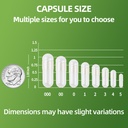 size-2-gelatin-empty-capsules-100-count--2.jpg