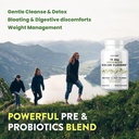 15-day-advanced-colon-cleanse-probiotics-2.jpg