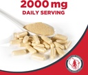 dairyland-american-ginseng-capsules-75-c-2.jpg