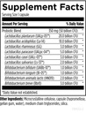 designs-for-health-probiomed-50-probioti-4.jpg
