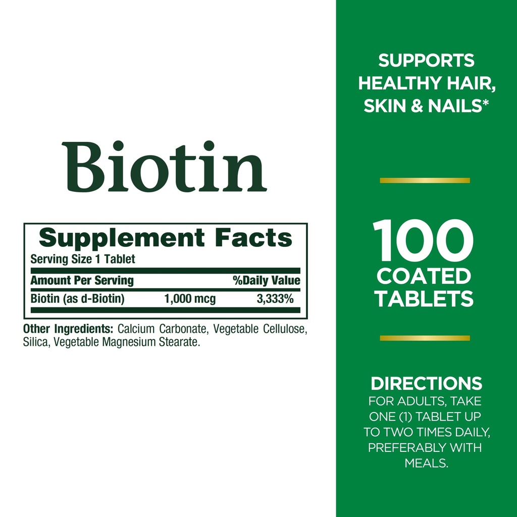 nature-s-bounty-biotin-vitamin-supplemen-2.jpg