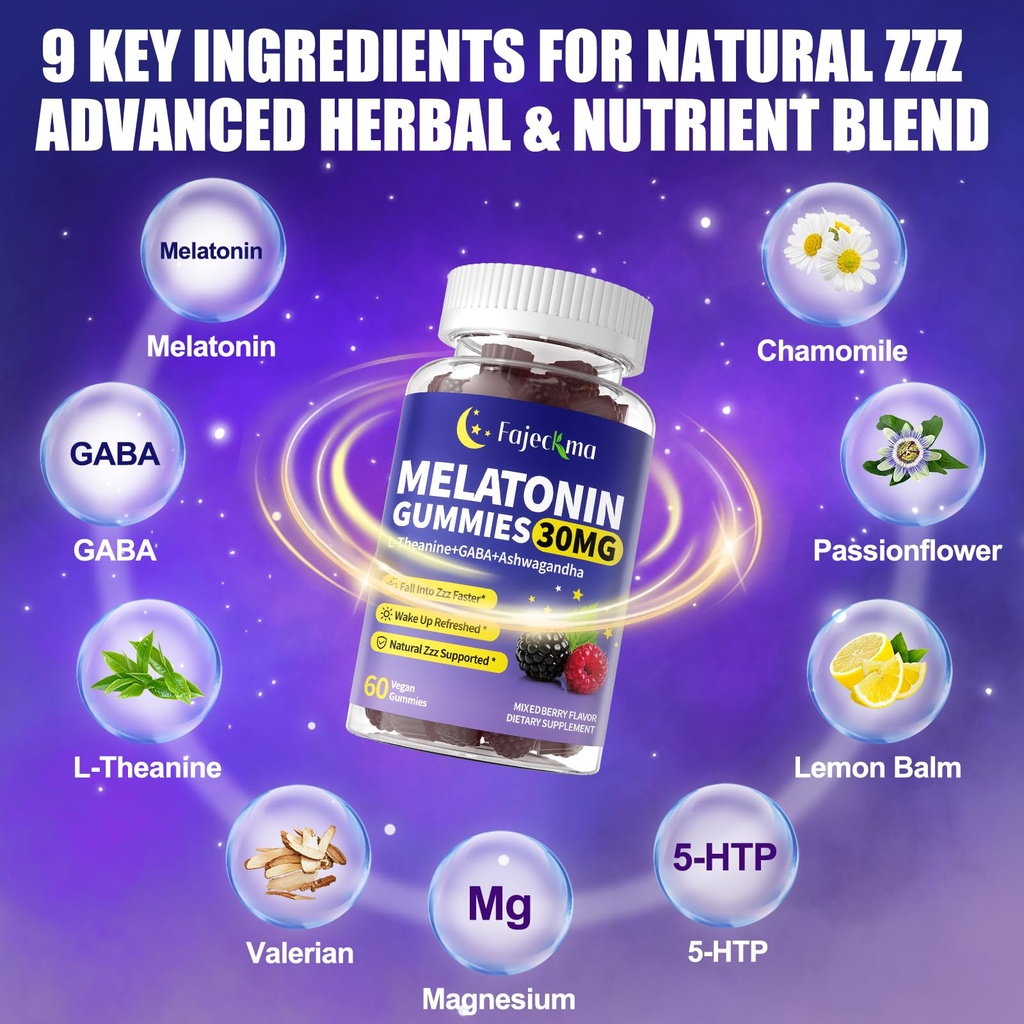 30mg-melatonin-gummies-supplement-extra--3.jpg