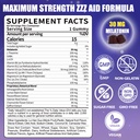30mg-melatonin-gummies-supplement-extra--2.jpg