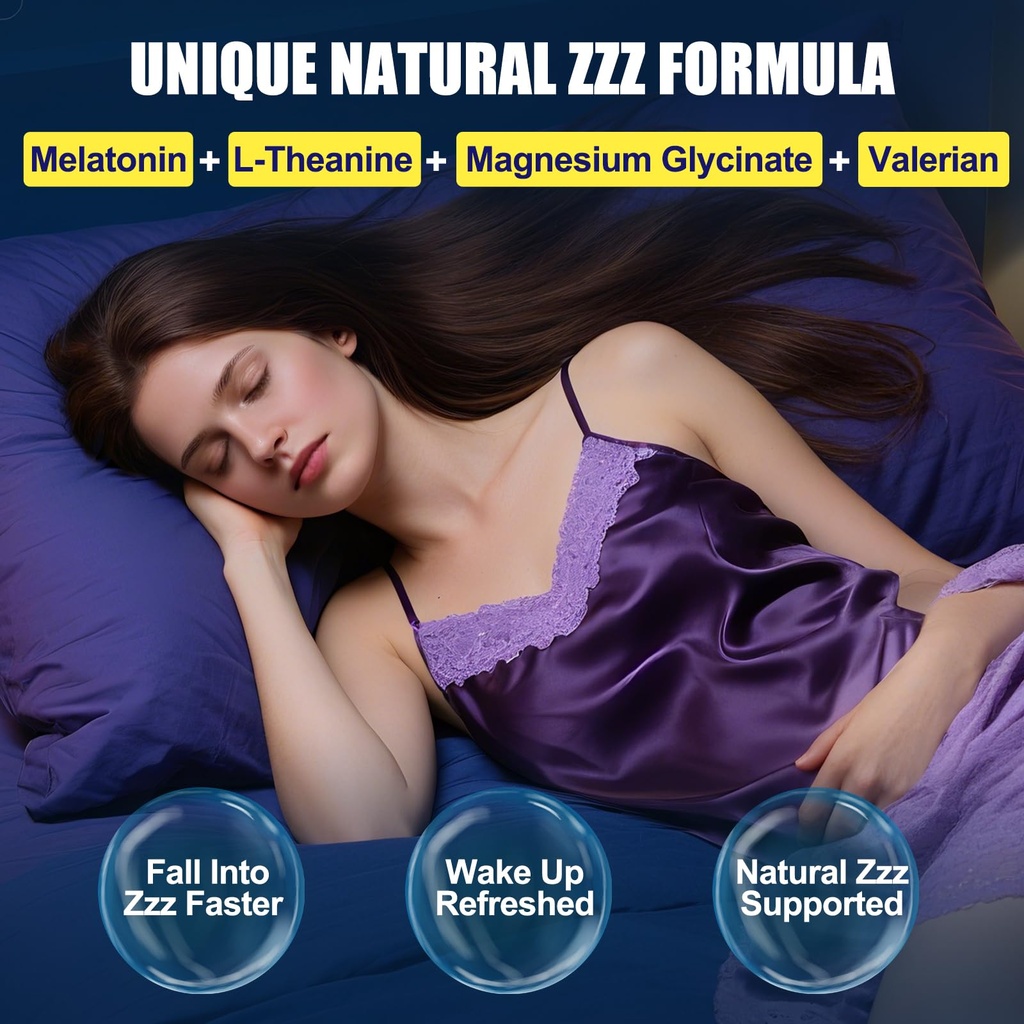 30mg-melatonin-gummies-supplement-extra--6.jpg