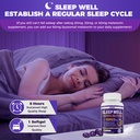 neviss-women-men-s-50-multivitamin-gummy-6.jpg