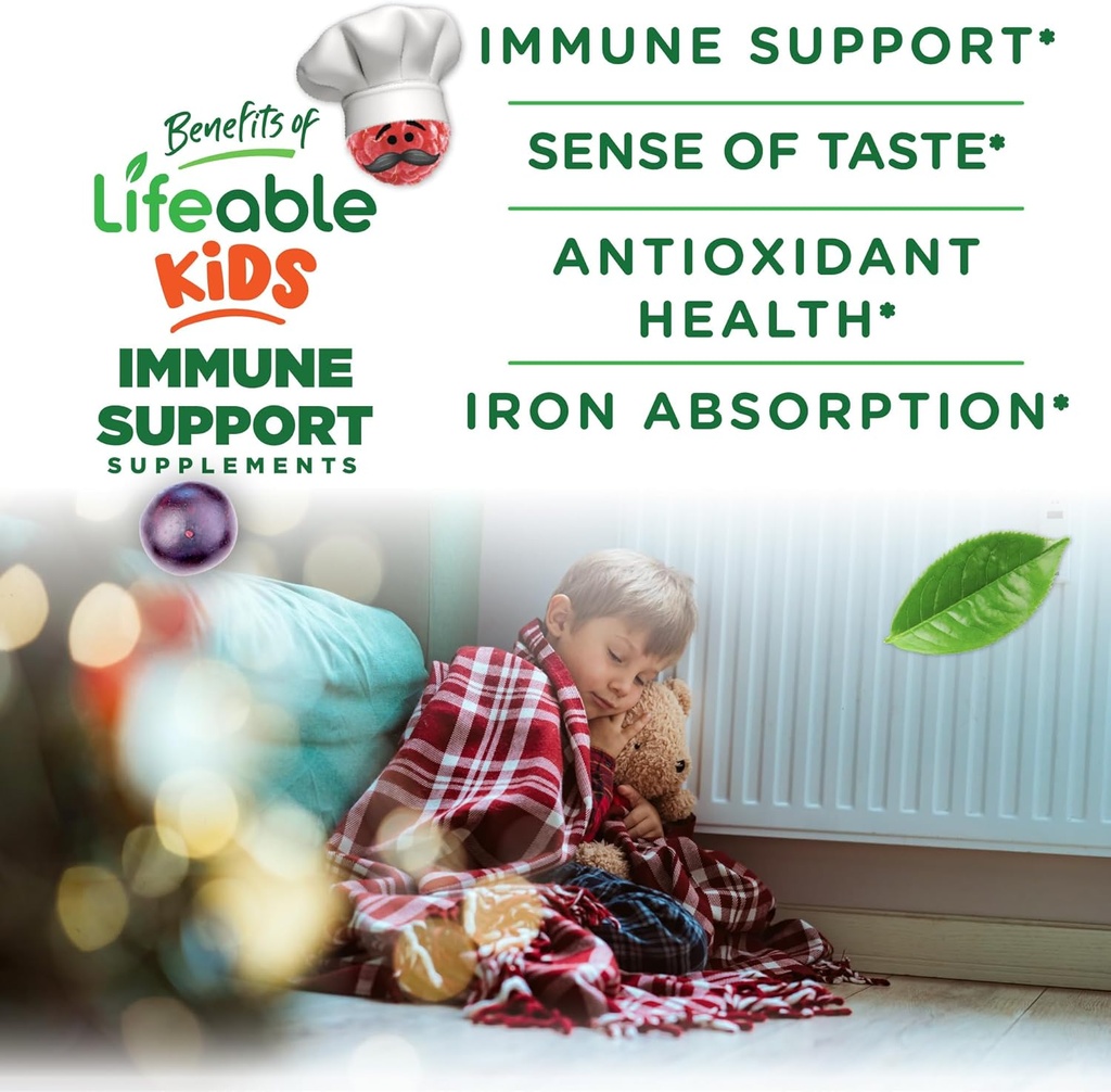 lifeable-kids-immune-support-gummies-eld-3.jpg