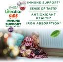 lifeable-kids-immune-support-gummies-eld-3.jpg