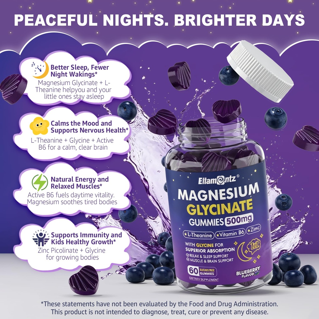 magnesium-glycinate-gummies-for-kids-6-a-6.jpg