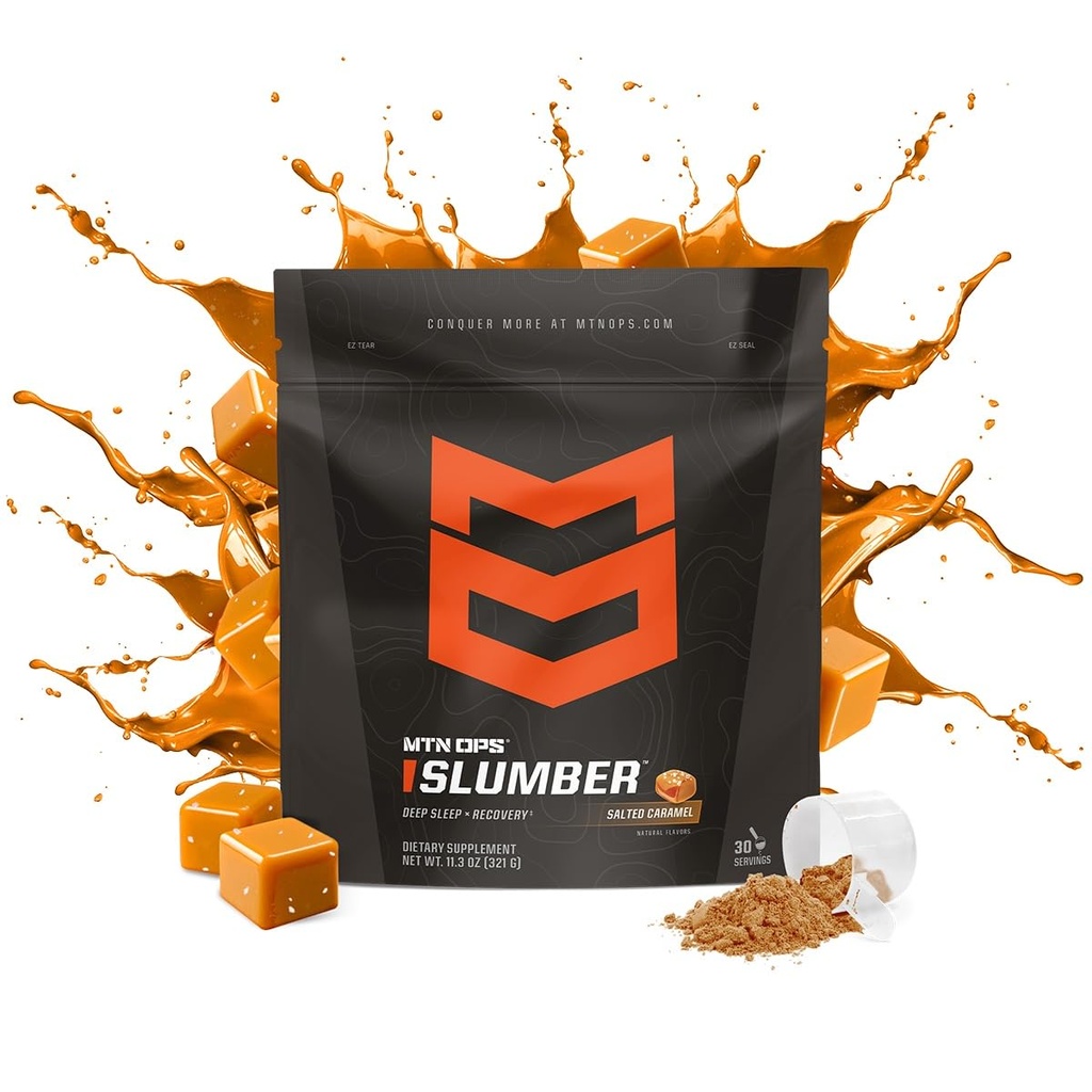 mtn-ops-slumber-gummies-slumber-salted-c-6.jpg