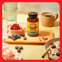 bragg-balance-apple-cider-vinegar-capsul-6.jpg