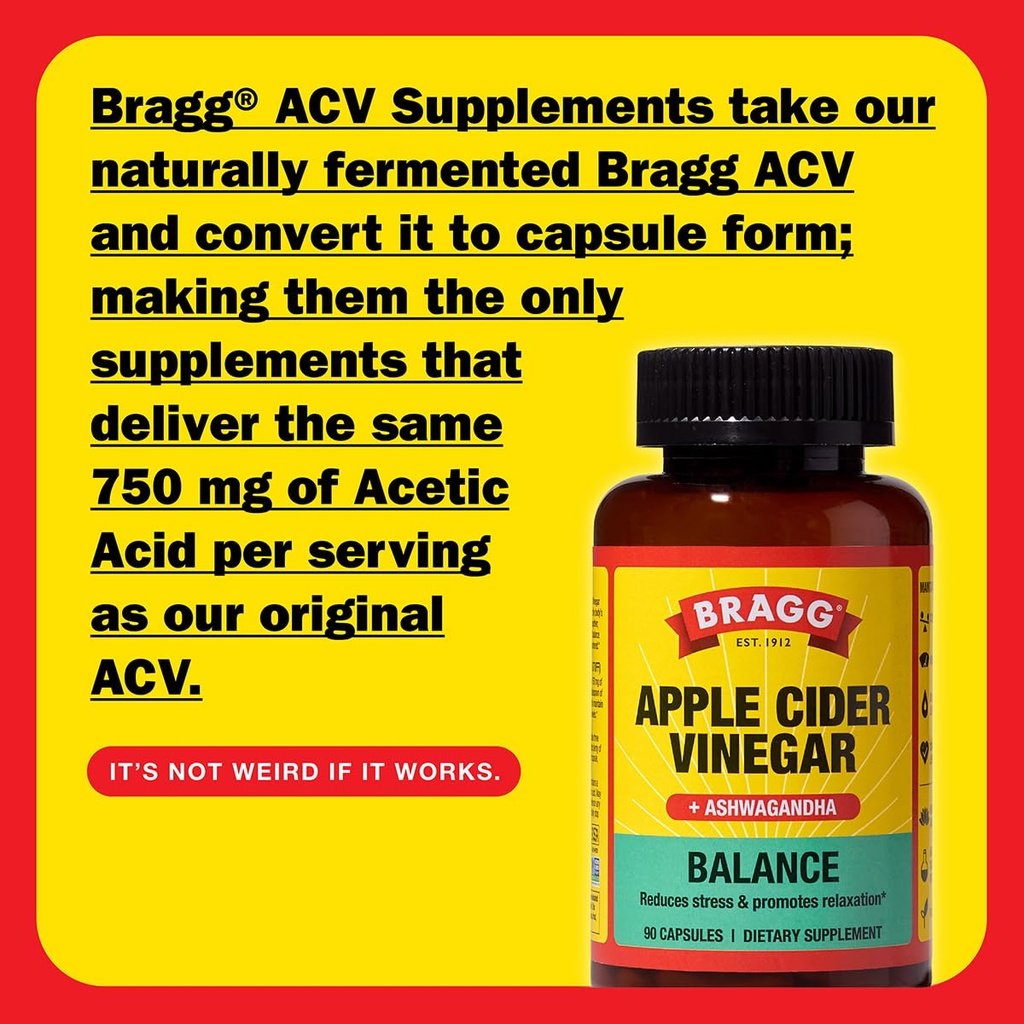 bragg-balance-apple-cider-vinegar-capsul-4.jpg