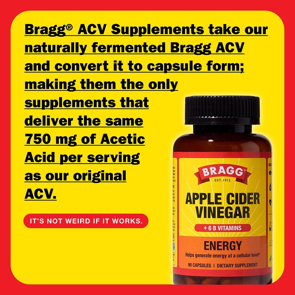 bragg-balance-apple-cider-vinegar-capsul-5.jpg