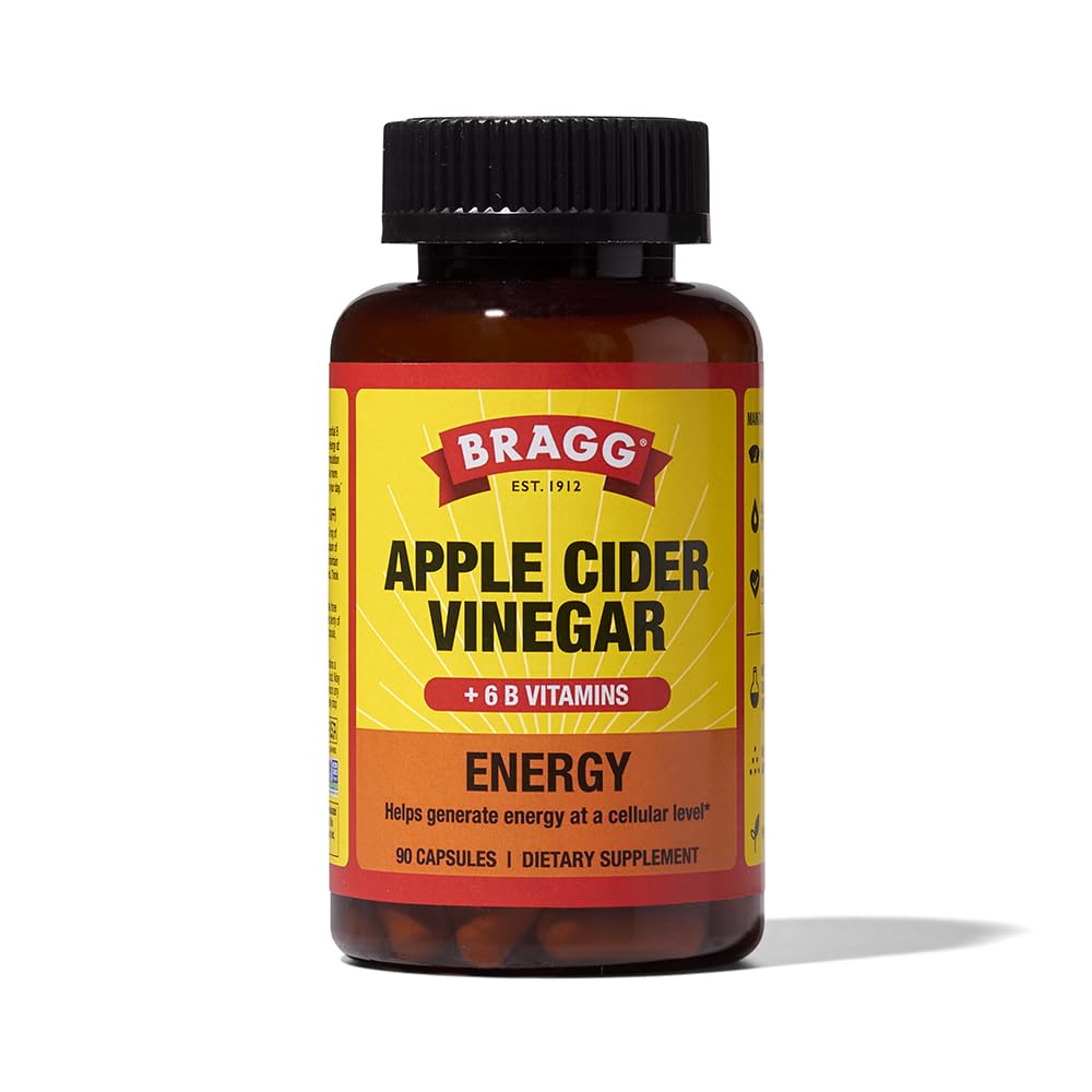 bragg-balance-apple-cider-vinegar-capsul-3.jpg