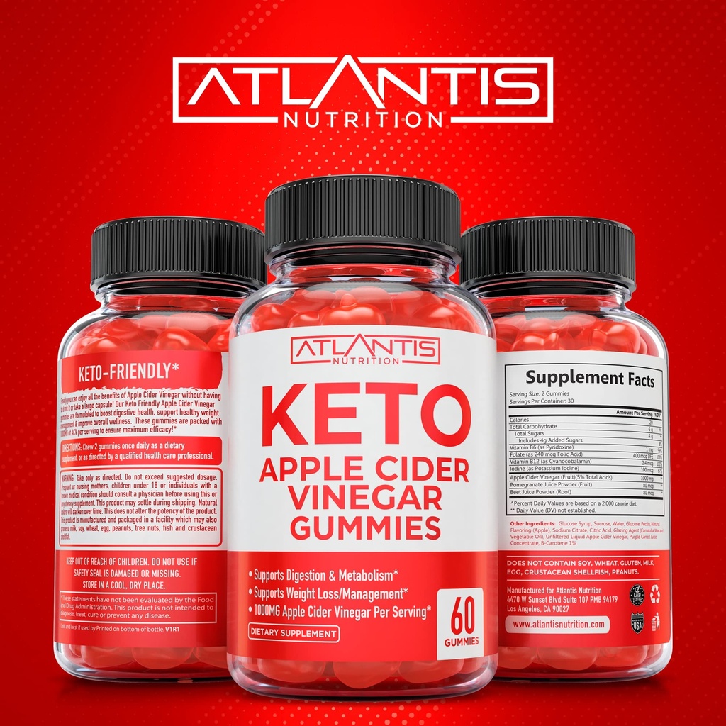 60-keto-apple-cider-vinegar-gummies-adva-5.jpg