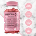 flat-tummy-apple-cider-vinegar-gummies-a-2.jpg