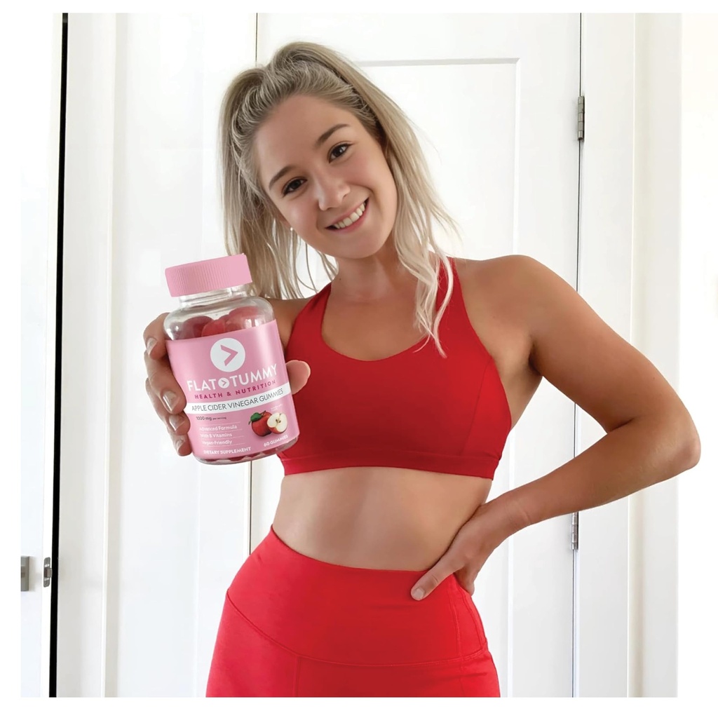 flat-tummy-apple-cider-vinegar-gummies-a-6.jpg