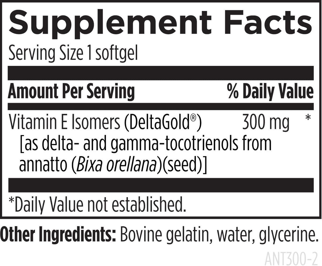 designs-for-health-annatto-e-300-mg-toco-6.jpg