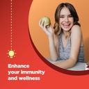 apple-cider-vinegar-gummies-with-the-mot-4.jpg