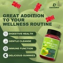 lanranbee-apple-cider-vinegar-gummies-10-2.jpg