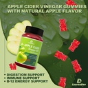 lanranbee-apple-cider-vinegar-gummies-10-3.jpg