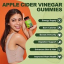 lanranbee-apple-cider-vinegar-gummies-10-5.jpg
