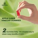 lanranbee-apple-cider-vinegar-gummies-10-6.jpg