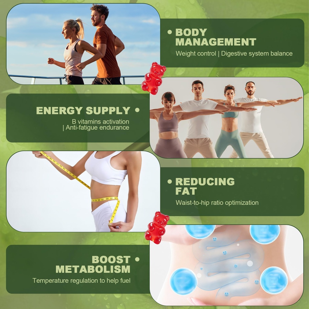lanranbee-apple-cider-vinegar-gummies-10-4.jpg