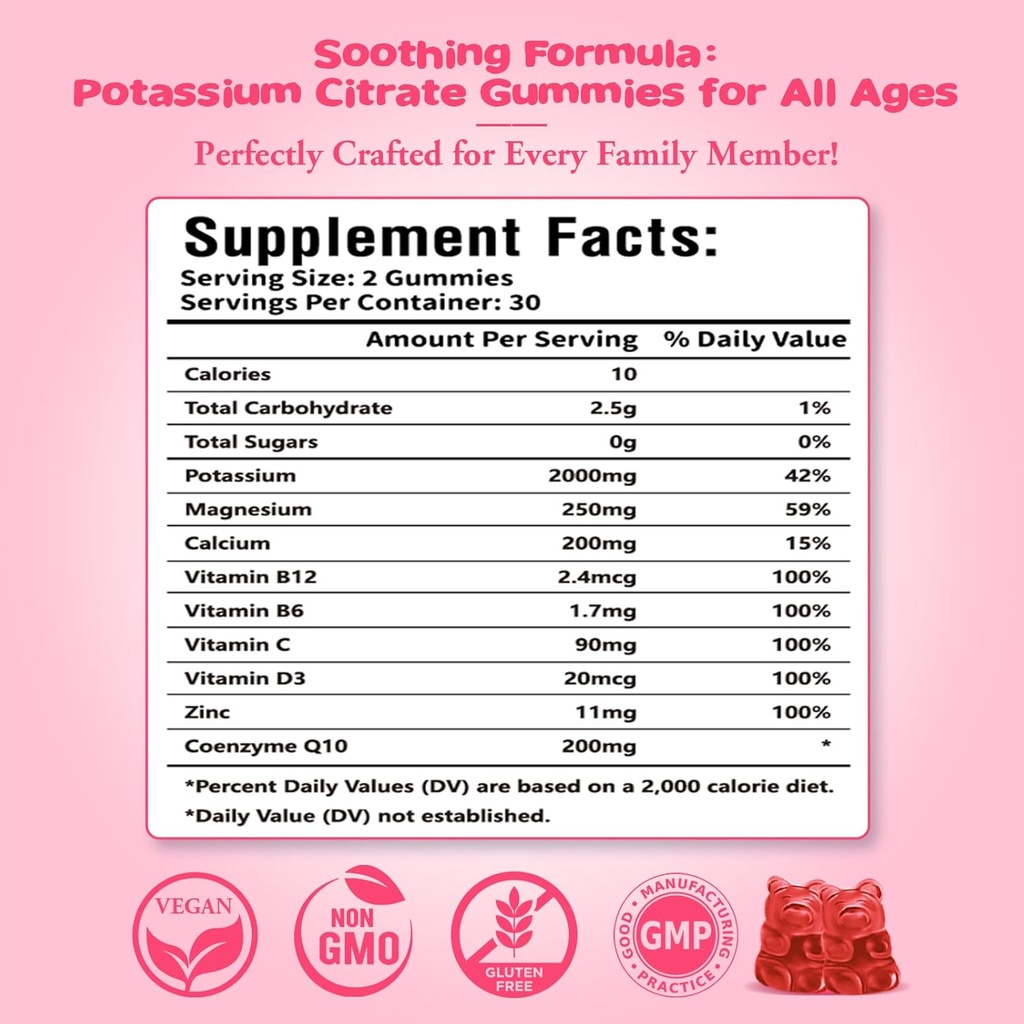 2-pack-potassium-citrate-gummies-potassi-5.jpg