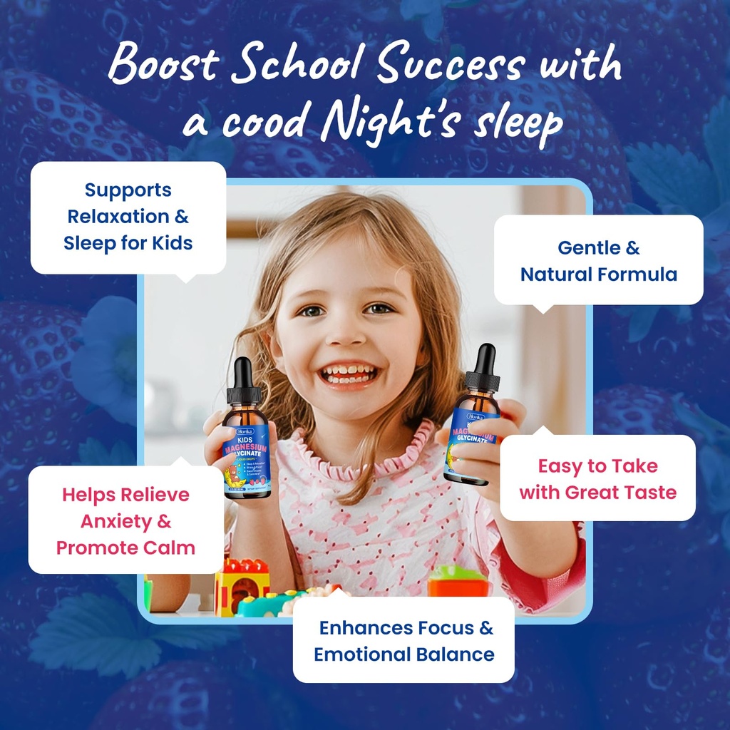 2-pack-kids-magnesium-liquid-drops-liqui-2.jpg