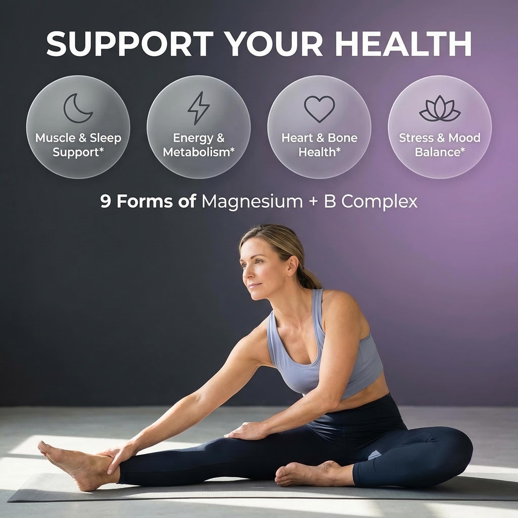clean-nutraceuticals-magnesium-complex-w-2.jpg