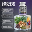 clean-nutraceuticals-magnesium-complex-w-3.jpg
