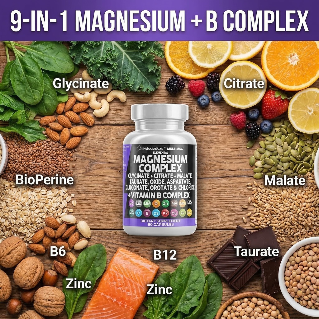 clean-nutraceuticals-magnesium-complex-w-4.jpg