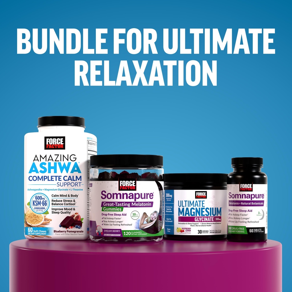 force-factor-ultimate-magnesium-suppleme-6.jpg
