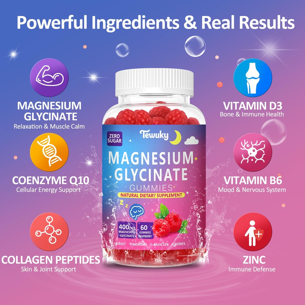 magnesium-glycinate-gummies-400mg-sugar--6.jpg