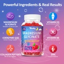 magnesium-glycinate-gummies-400mg-sugar--6.jpg