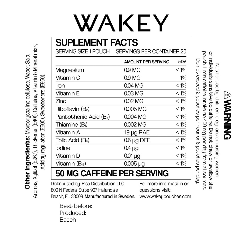 wakey-energy-pouches-50mg-caffeine-vitam-5.jpg