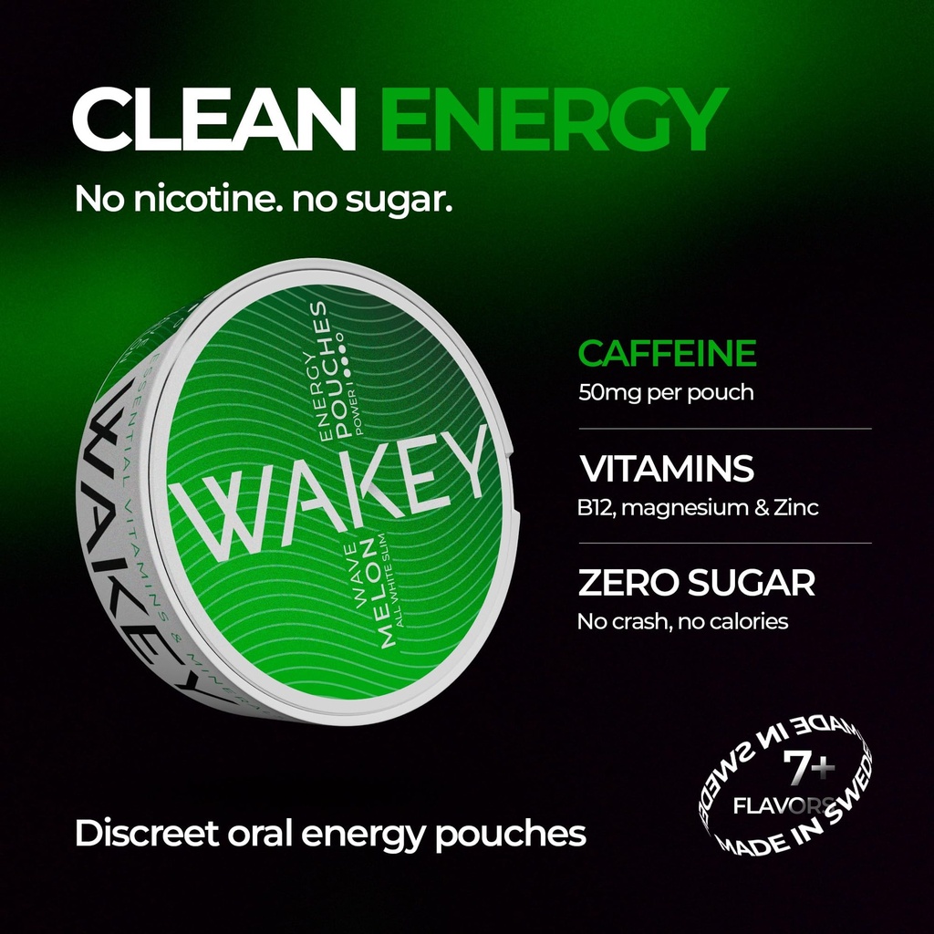 wakey-energy-pouches-50mg-caffeine-vitam-2.jpg