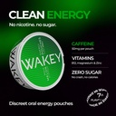 wakey-energy-pouches-50mg-caffeine-vitam-2.jpg
