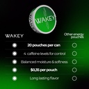 wakey-energy-pouches-50mg-caffeine-vitam-6.jpg