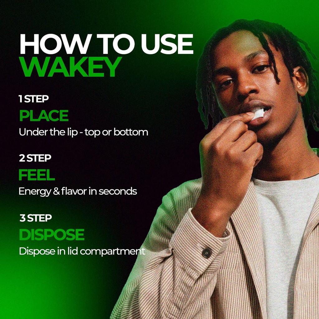 wakey-energy-pouches-50mg-caffeine-vitam-3.jpg