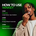 wakey-energy-pouches-50mg-caffeine-vitam-3.jpg