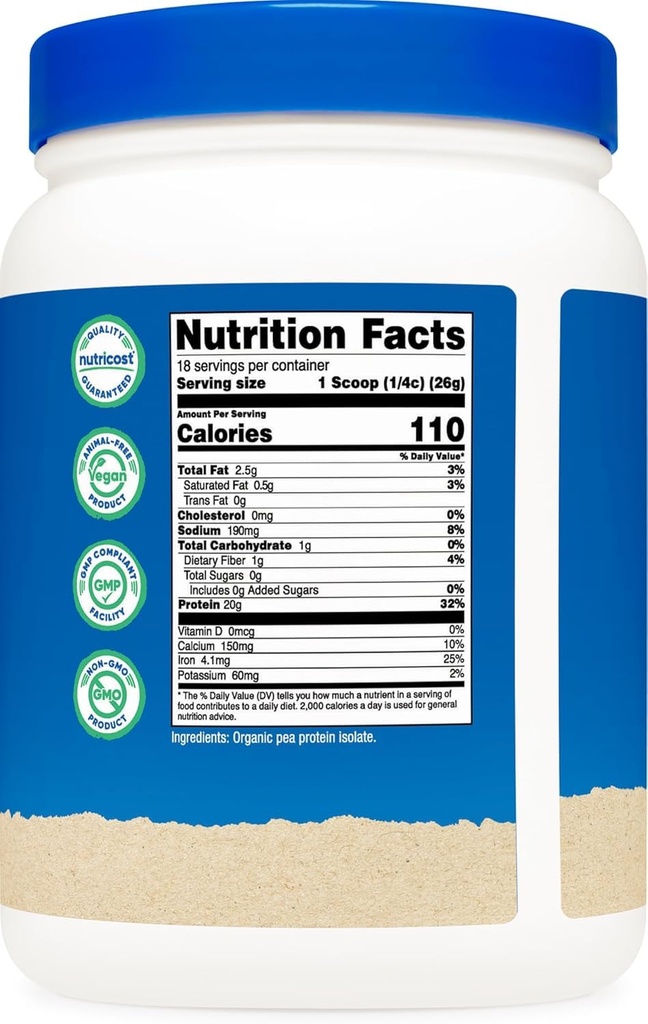 nutricost-organic-pea-protein-powder-1-l-3.jpg
