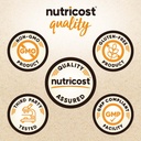 nutricost-organic-pea-protein-powder-1-l-5.jpg